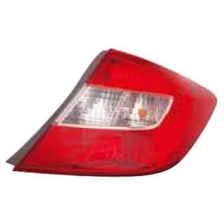 Honda Civic Tail Lamp LH/RH 2012+