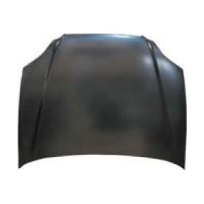 Honda Civic Bonnet 1996-2001
