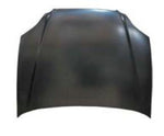 Honda Civic Bonnet 1996-2001