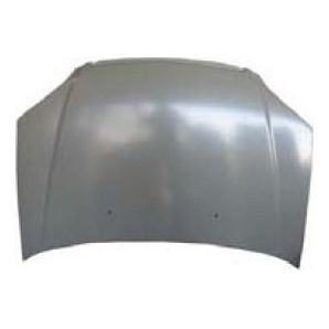 Honda Civic Bonnet 2001-2006