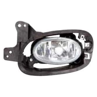 Honda Jazz Fog Lamp LH/RH 2011-2015