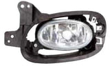 Honda Jazz Fog Lamp LH/RH 2011-2015