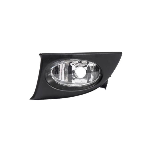 Honda Jazz Fog Lamp LH/RH 2003-2008