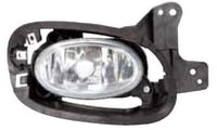 Honda Jazz Fog Lamp LH/RH 2011-2015