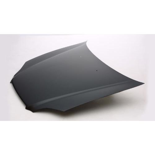 Honda Civic Bonnet 1996-2001