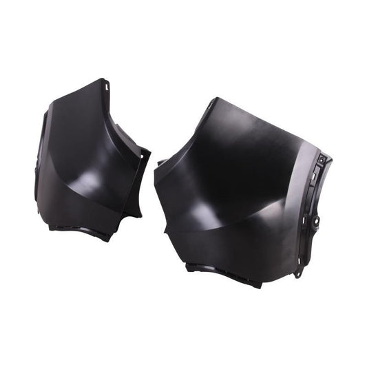 Honda HR-V Bumper End LH/RH 2015+