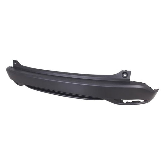 Honda HR-V Rear Bumper 2015+