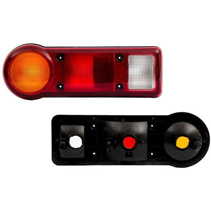Hyundai H100 Tail Lamp Unit LH/RH 1997-2007