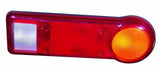 Hyundai H100 Tail Lamp Unit LH/RH 1997-2007