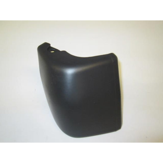 Toyota Hi-Ace Bumper End LH/RH 1987-2008