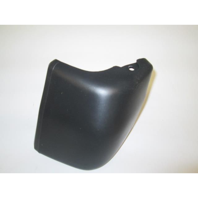 Toyota Hi-Ace Bumper End LH/RH 1987-2008