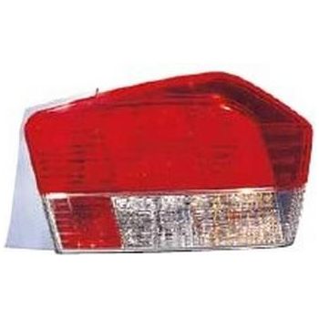 Honda Ballade Tail Lamp LH/RH 2011-2014