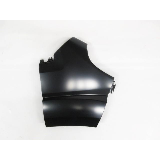 Peugeot Boxer Front Fender LH/RH 2007-2014