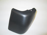 Toyota Hi-Ace Bumper End LH/RH 1987-2008