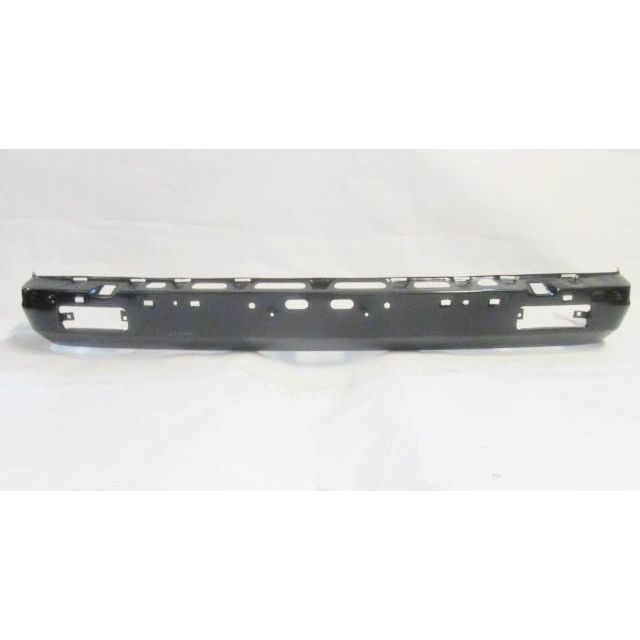 Mazda 626 Front Bumper 1989-1992