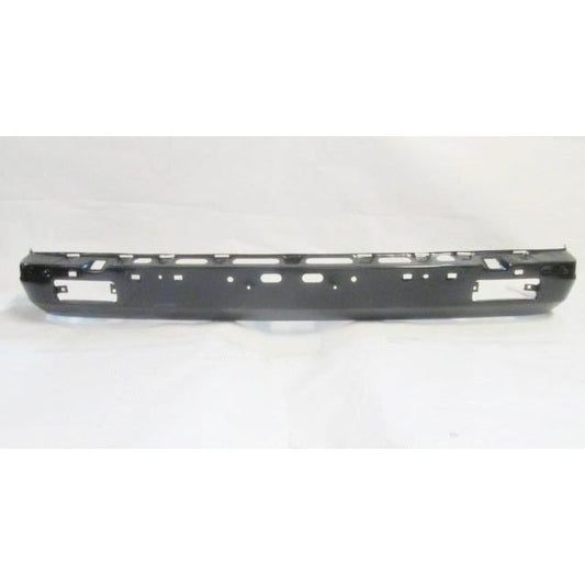 Mazda 626 Front Bumper 1989-1992