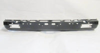 Mazda 626 Front Bumper 1989-1992