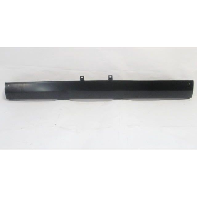 Toyota Hi-Ace Front Bumper 1987-2008
