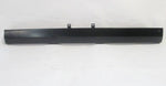 Toyota Hi-Ace Front Bumper 1987-2008