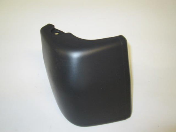 Toyota Hi-Ace Bumper End LH/RH 1987-2008