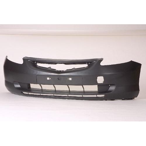 Honda Jazz Front Bumper 2003-2006