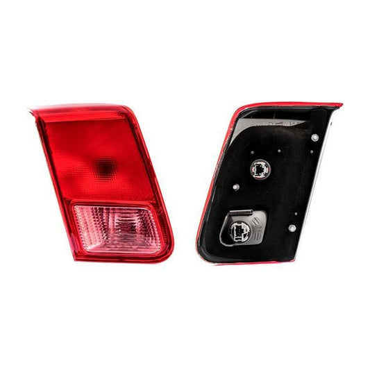 Honda Civic Tail Lamp LH/RH 2001-2006