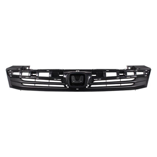 Honda Civic Centre Grill 2016+
