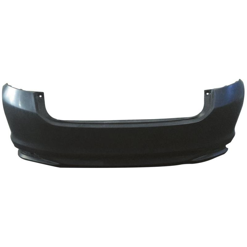 Honda Ballade Rear Bumper 2014+