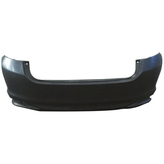 Honda Ballade Rear Bumper 2014+