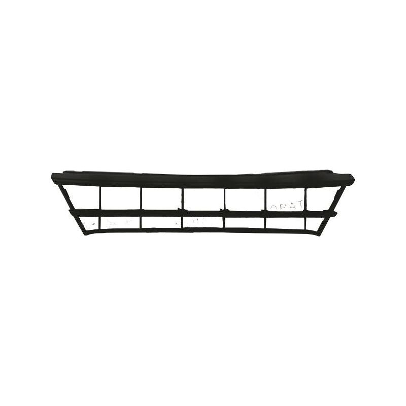 Honda Civic Bumper Grill 2016+