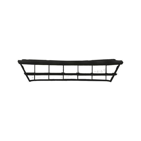 Honda Civic Bumper Grill 2016+