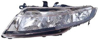 Honda Civic Head Lamp LH/RH 2006-2012
