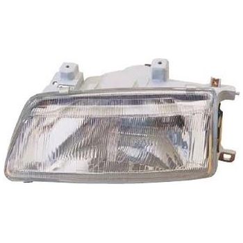 Honda Ballade Head Lamp LH/RH 1989-1995