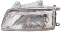 Honda Ballade Head Lamp LH/RH 1989-1995
