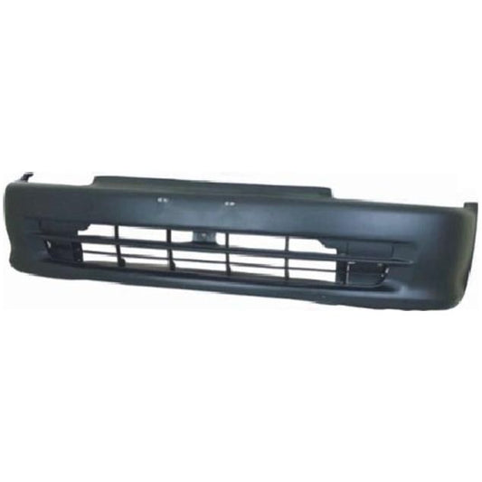Honda Ballade Front Bumper 1994-1998