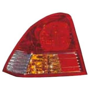 Honda Civic Tail Lamp LH/RH 2001-2006