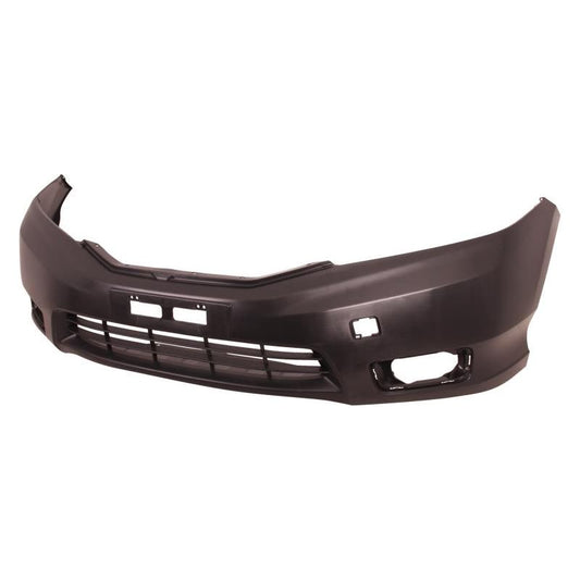 Honda Ballade Front Bumper 2011-2014