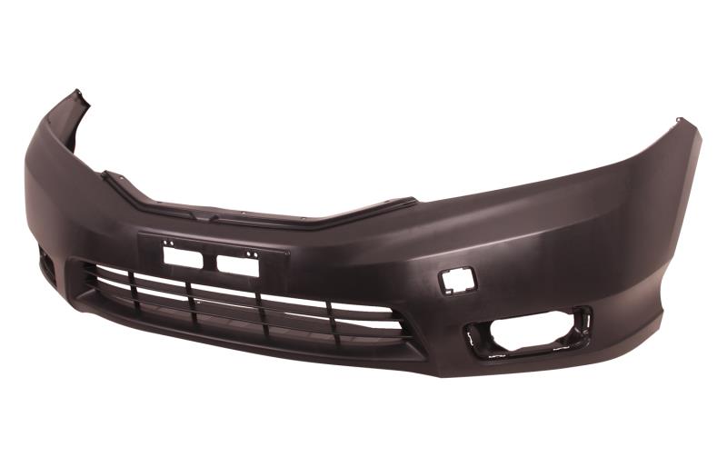 Honda Ballade Front Bumper 2011-2014 – Deon's Auto Panels