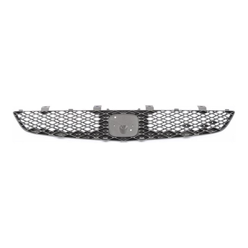Honda Civic Centre Grill 2012+