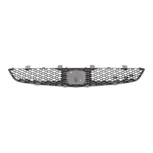 Honda Civic Centre Grill 2012+