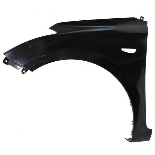 Hyundai I20  Front Fender LH/RH 2014+