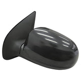 Hyundai I20 Door Mirror LH/RH 2009-2014