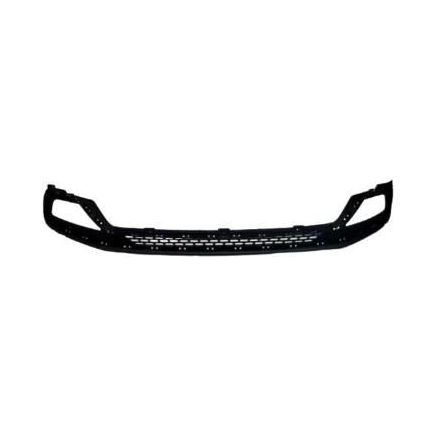 Hyunday I20 Front Bumper Grill 2012-2014