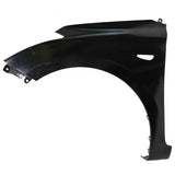 Hyundai I20  Front Fender LH/RH 2014+