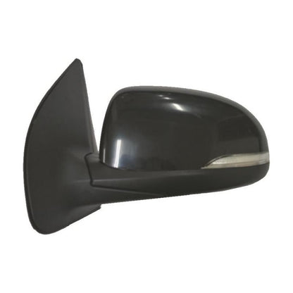 Hyundai I20 Door Mirror LH/RH 2012-2014