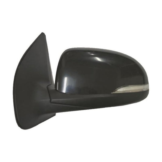 Hyundai I20 Door Mirror LH/RH 2012-2014