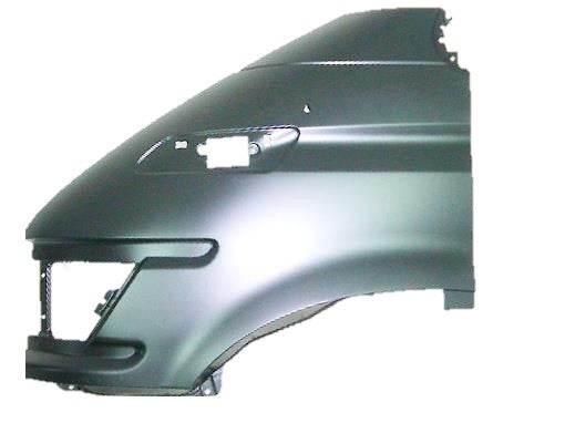 Iveco Daily Front Fender LH/RH 2000-2007