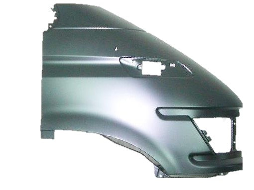 Iveco Daily Front Fender LH/RH 2000-2007