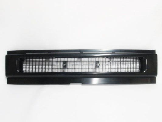 Iveco Daily Grill 2000-2007