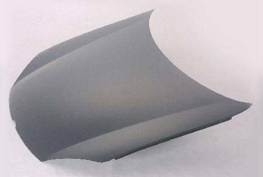 VW Jetta 5 Bonnet 2006-2011